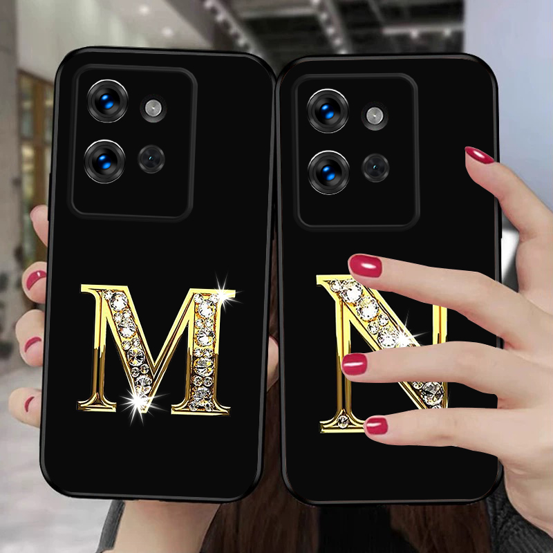 Phone Cases For Motorola - Motorola Moto G 04 05 14