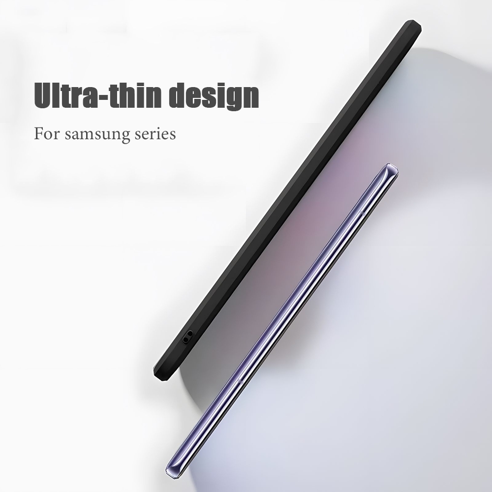 クールなサウスパーク漫画電話ケースサムスンギャラクシー S2 - Phone Cases Samsung のレビューと価格
