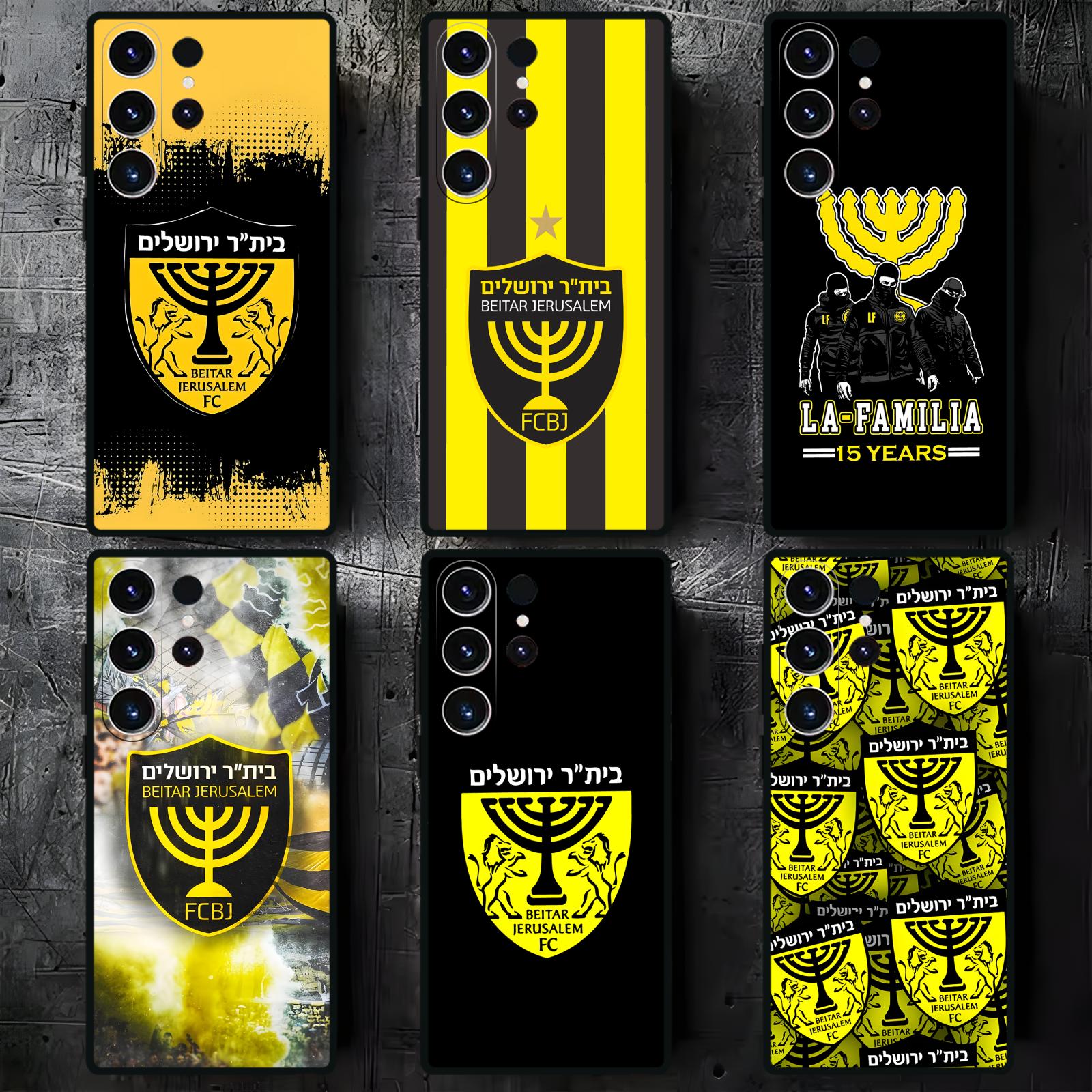 サムスン S26 S25 S24 S23 S22 S21 S - Phone Cases Samsung のレビューと価格
