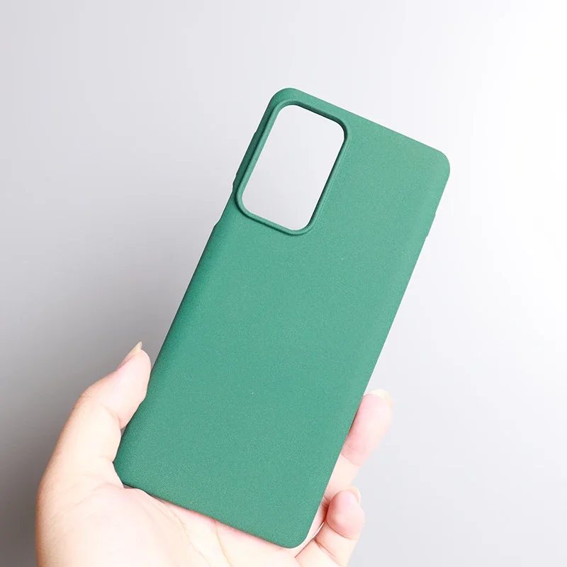 モトローラ Moto G Play 5G 2026、Styl - Phone Cases Moto G 2025 のレビューと価格