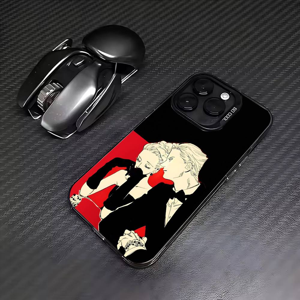 V-VeilコミックK-Kotteriカラフルシルバーバック - Phone Cases Louis Vuitton のレビューと価格