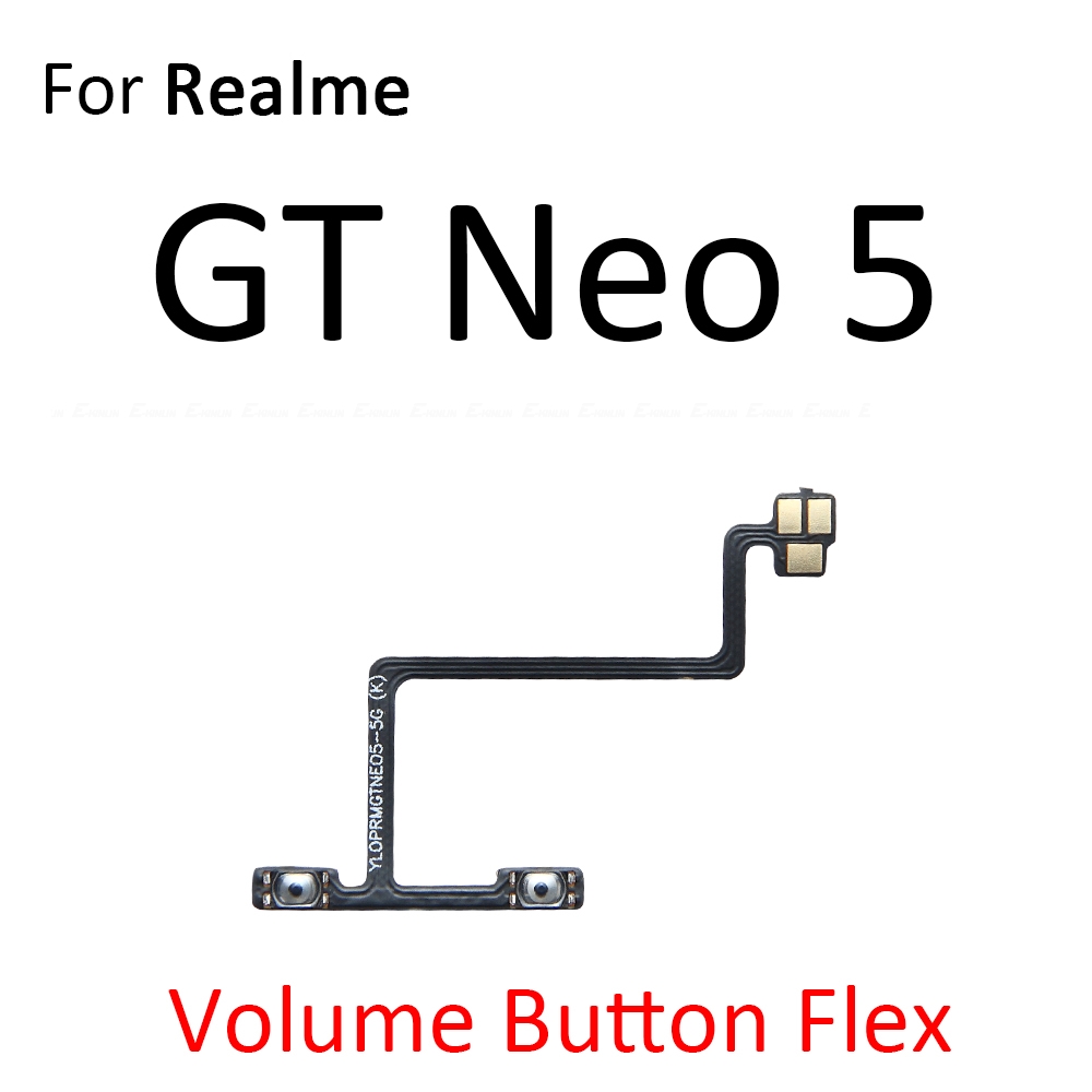 OPPO Realme GT2 GT3 GT5 GT6 Pr - Realme Note 50 のレビューと価格