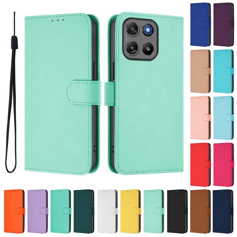 モトローラ Moto G Play 2026 ケース キャン - Phone Cases Moto G 2025 のレビューと価格