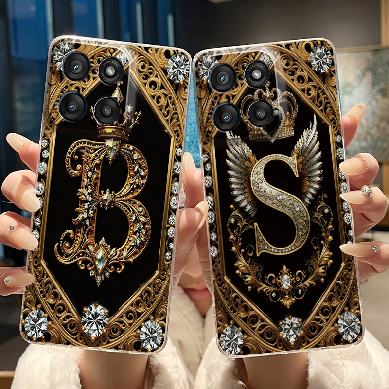 モトローラ Moto G Stylus 5G 2025 Ed - Phone Cases Moto G 2025 のレビューと価格