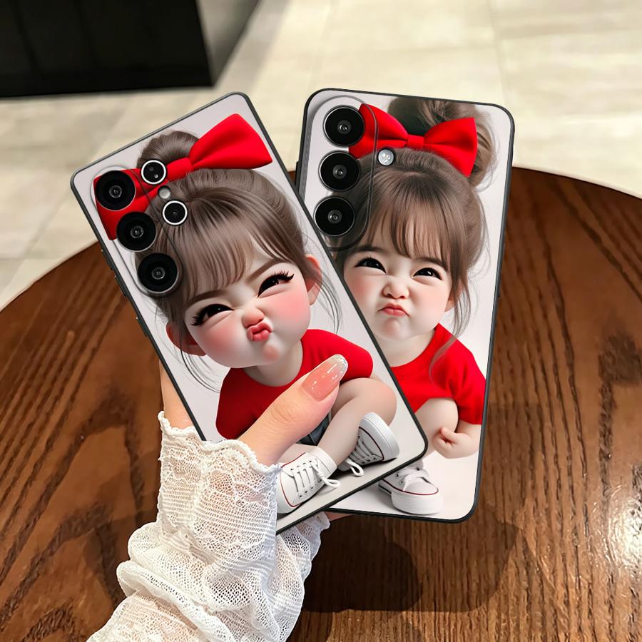 サムスン Galaxy S26 S23 S25 Ultra  - Phone Cases Samsung のレビューと価格
