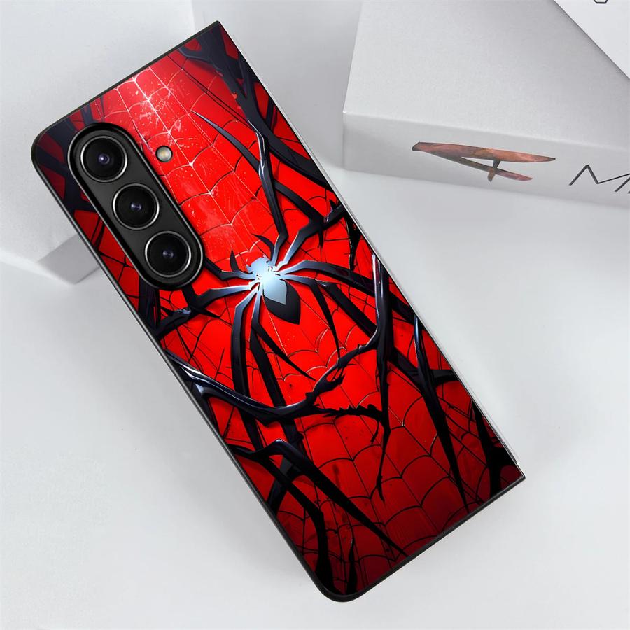 Samsung Galaxy ZFold4 Z Fold 7 - Phone Cases For Samsung のレビューと価格