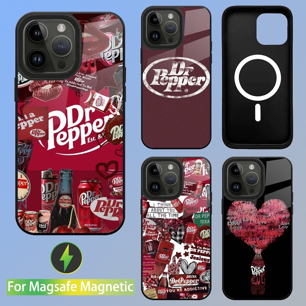 Magsafe-携帯電話ケース,iPhone 16,15,  - Phone Cases Pinterest のレビューと価格