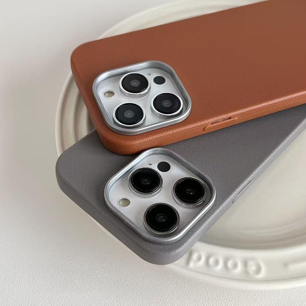 レトロなカウボーイ乗馬柄ライチソフトフォンケース iPhon - Phone Cases Horse のレビューと価格