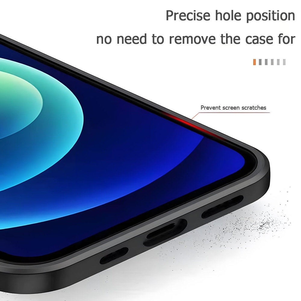 スター T-トゥエンティワン P-pil-otES 電話ケー - Phone Cases Oneplus のレビューと価格
