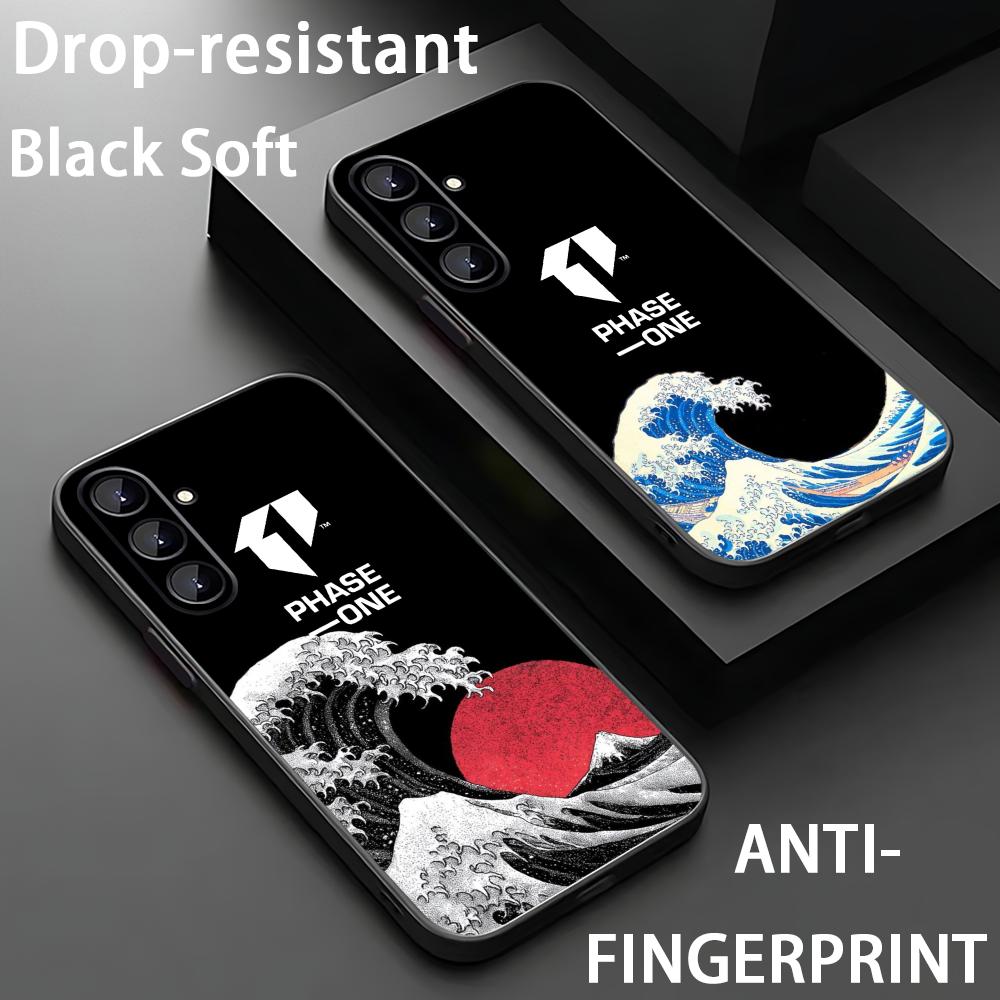 ファーストフェーズ フォンケース サムスン ギャラクシー S - Phone Cases Oneplus のレビューと価格