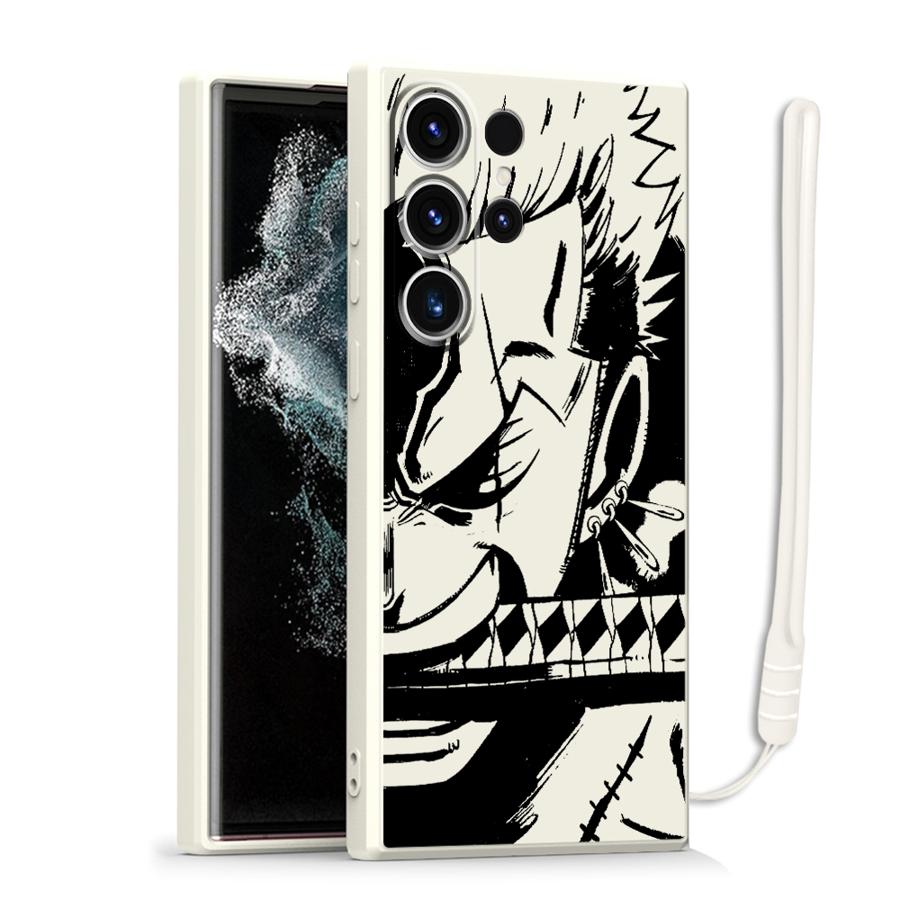 Samsung Galaxy S26 S25 Edge S2 - Phone Cases Oneplus のレビューと価格