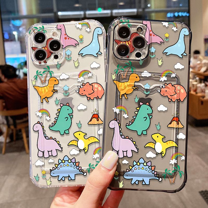 かわいい黒猫のスマホケース iPhone 17 Pro Ma - Phone Cases Xr Cute のレビューと価格