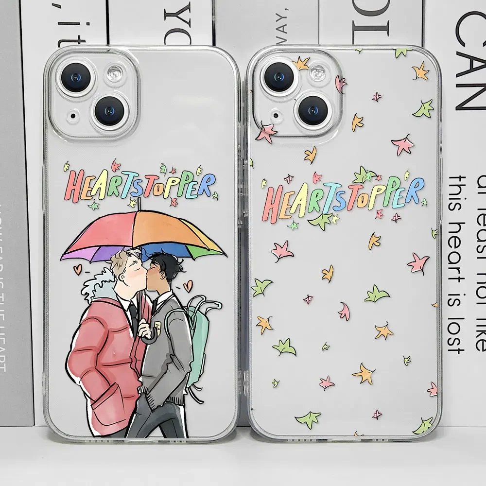 IPhone用ソフトシリコンバックシェル,透明,16, 15 - Phone Cases Pinterest のレビューと価格